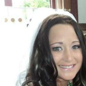 Meet your Posher, Noel